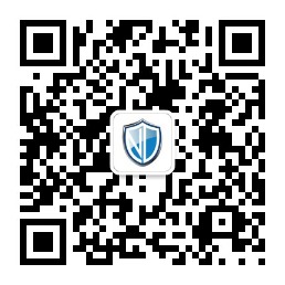 qrcode_for_gh_5f2924726c69_258.jpg